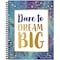 Carson Dellosa Galaxy Teacher Planner Plan Book 105021 - alternate 1